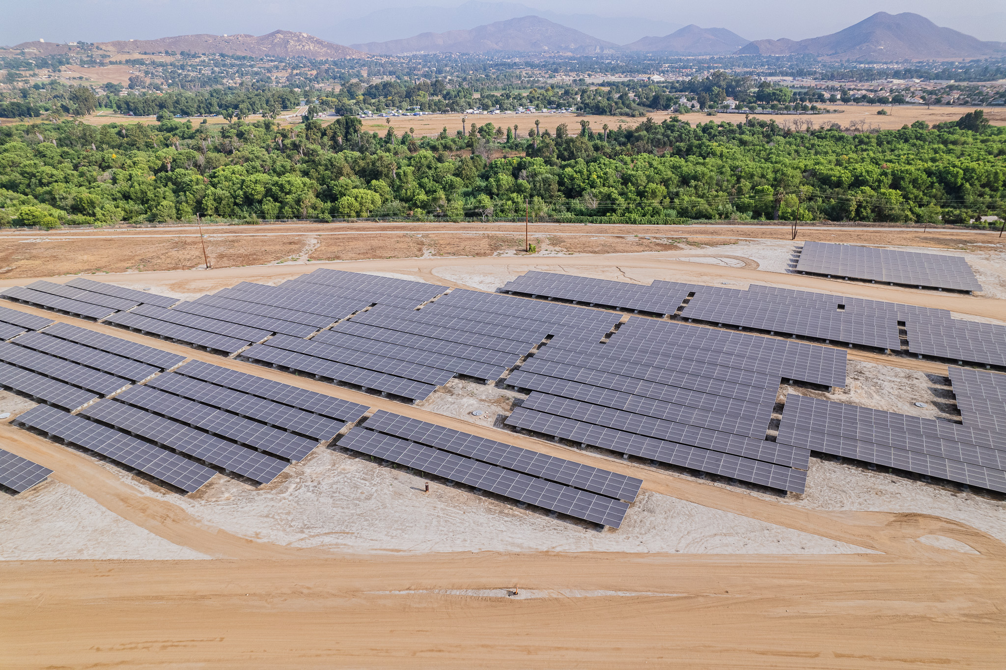 roubidoux-solar-farm