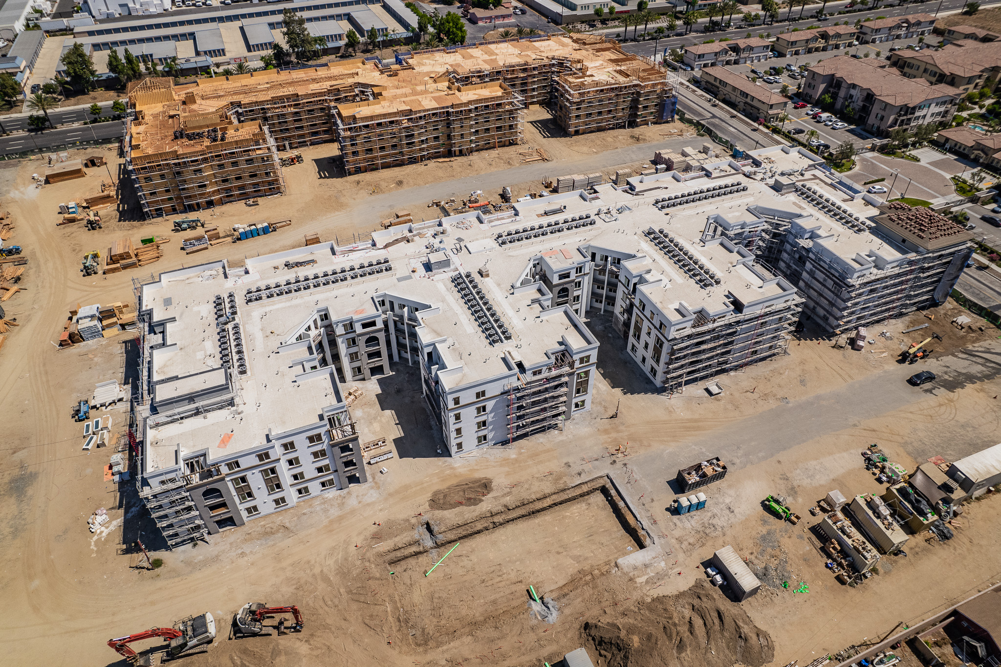 new-construction-apartments