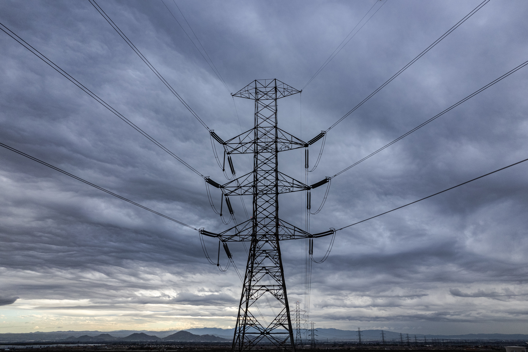 transmission-lines