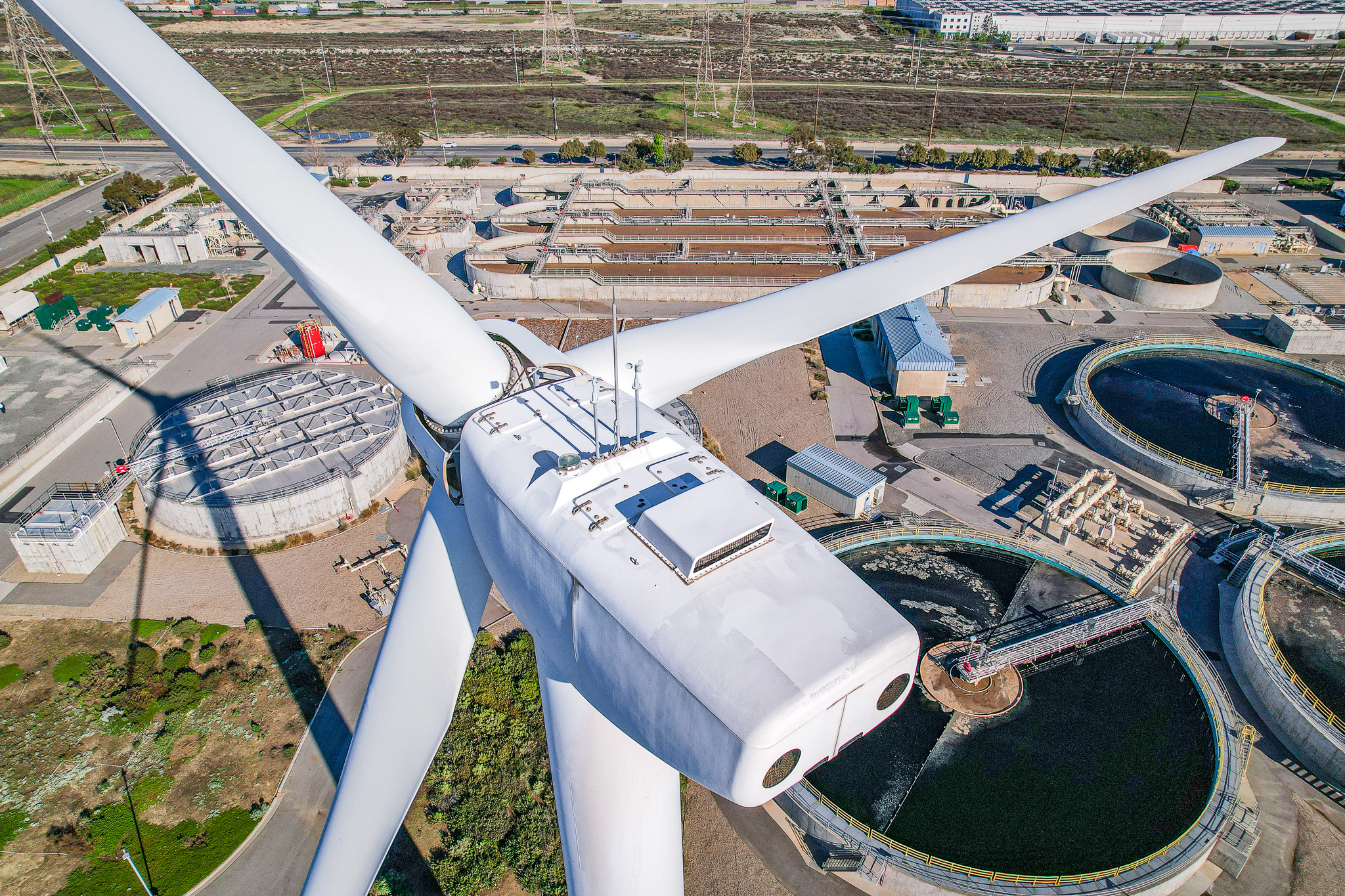 utilities-plant-windmill
