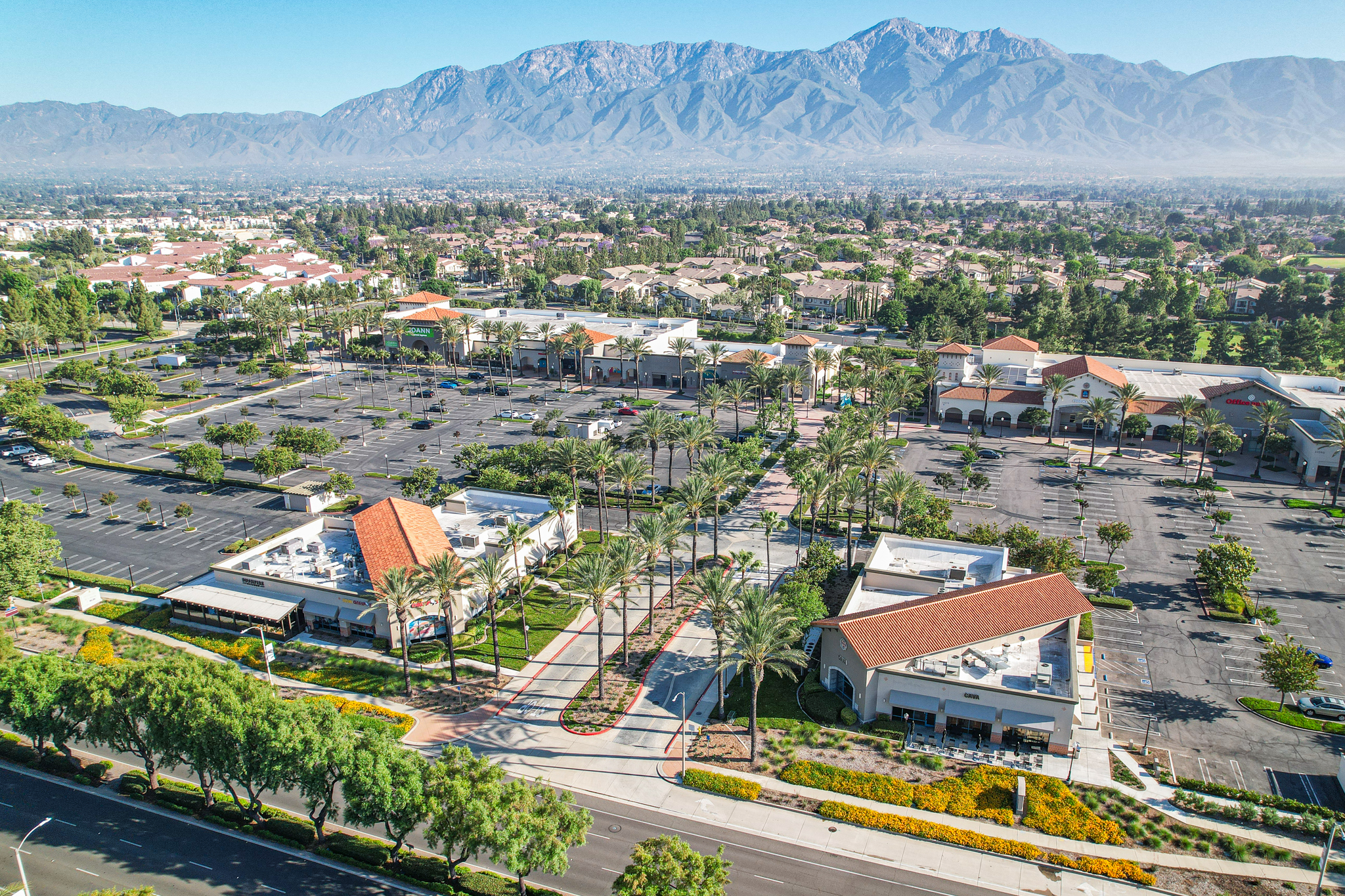 terra-vista-town-center-square