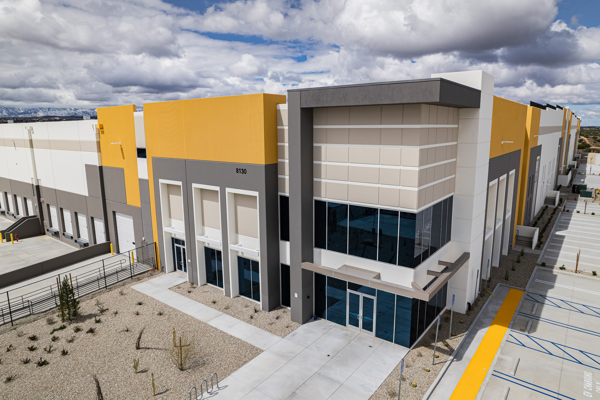 warehouse-logistics