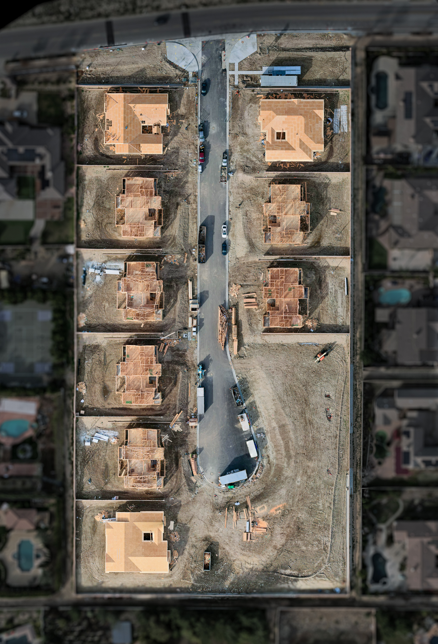 etiwanda-classics-residential-community