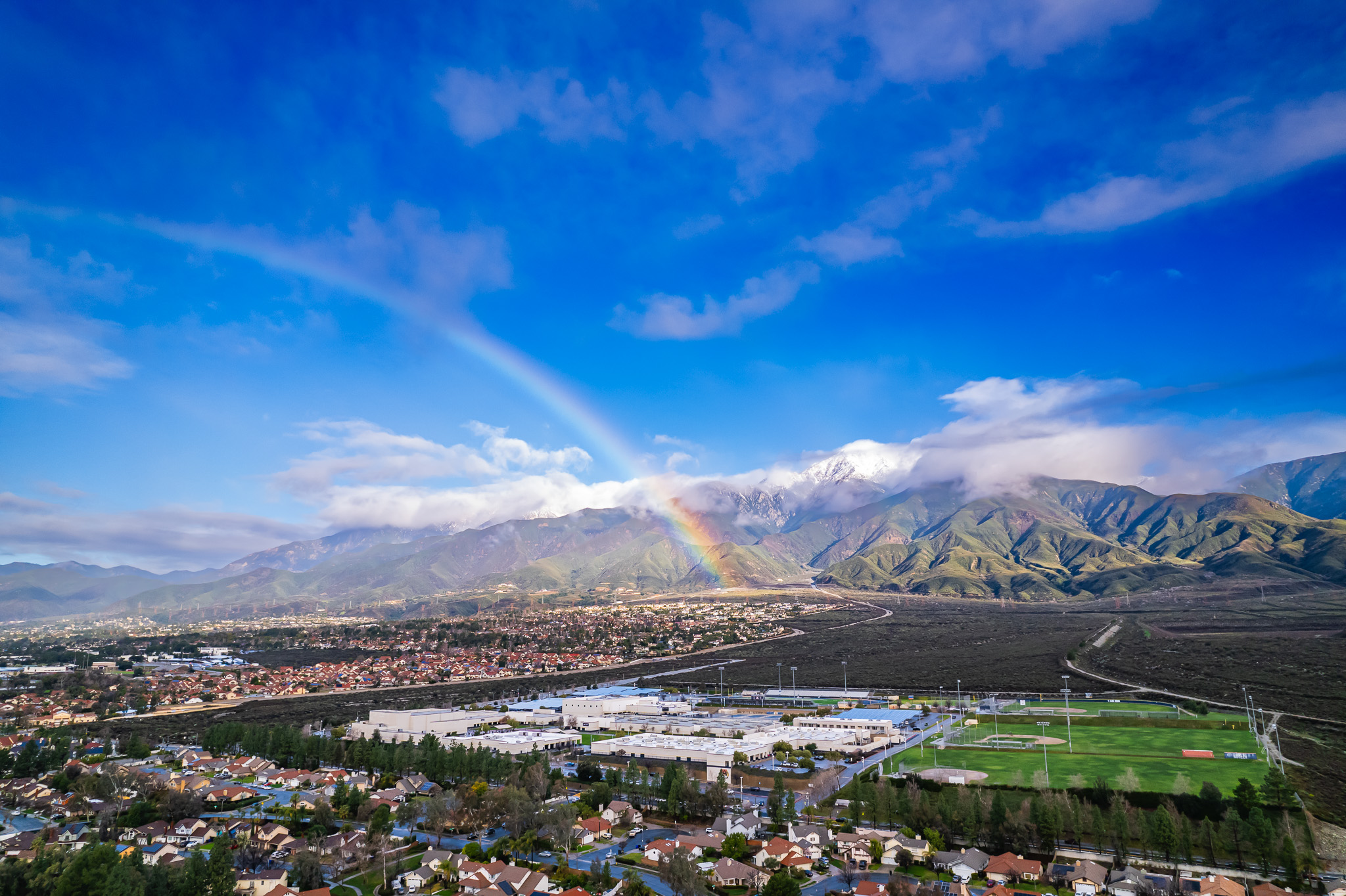 beautiful-rainbow-los-osos-HS