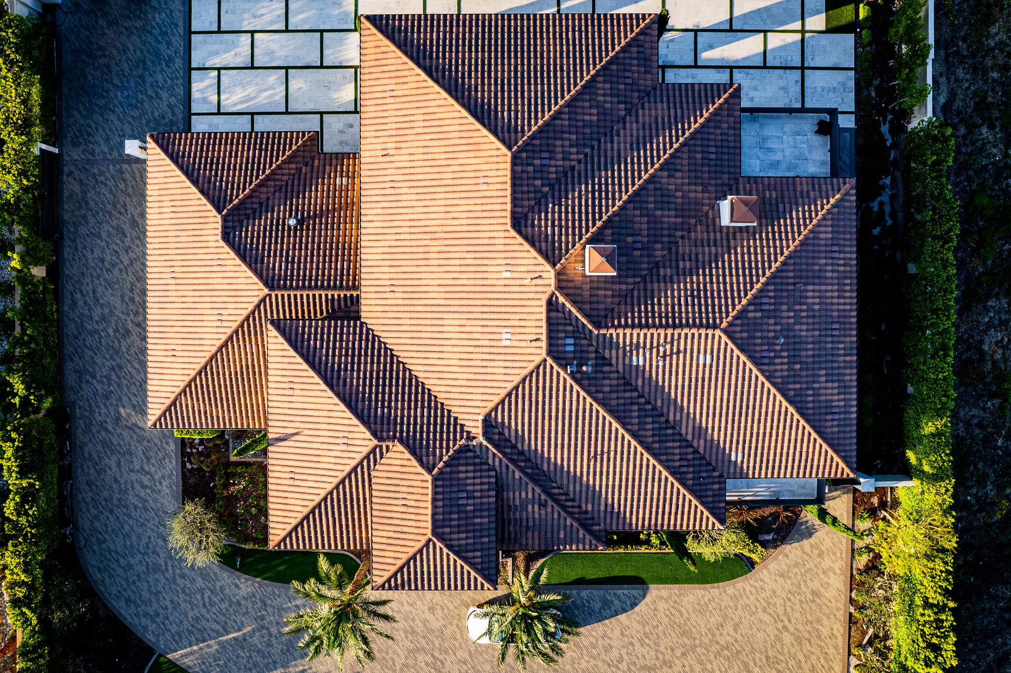 residential-estate-roof