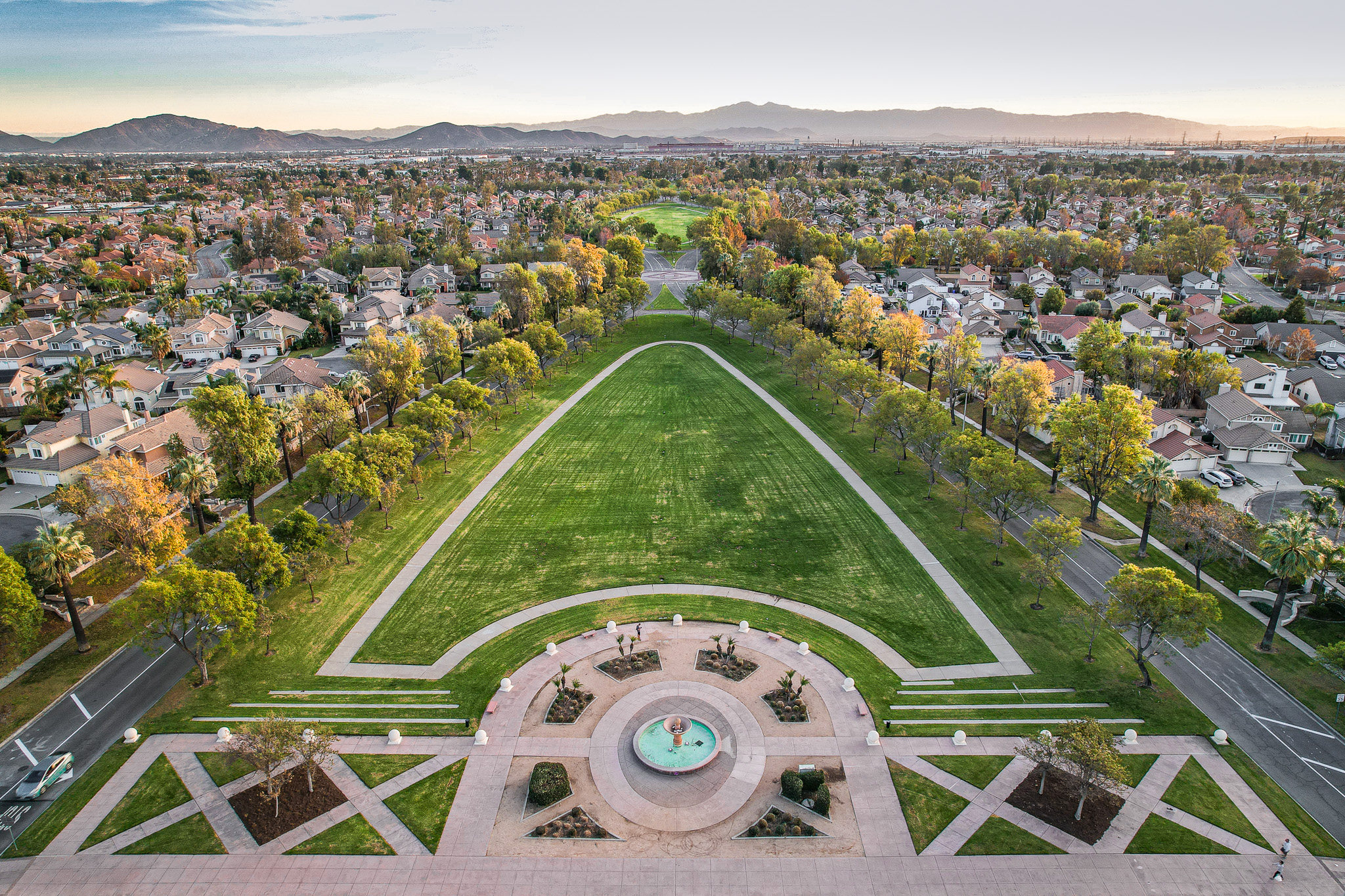 beautiful-heritage-park