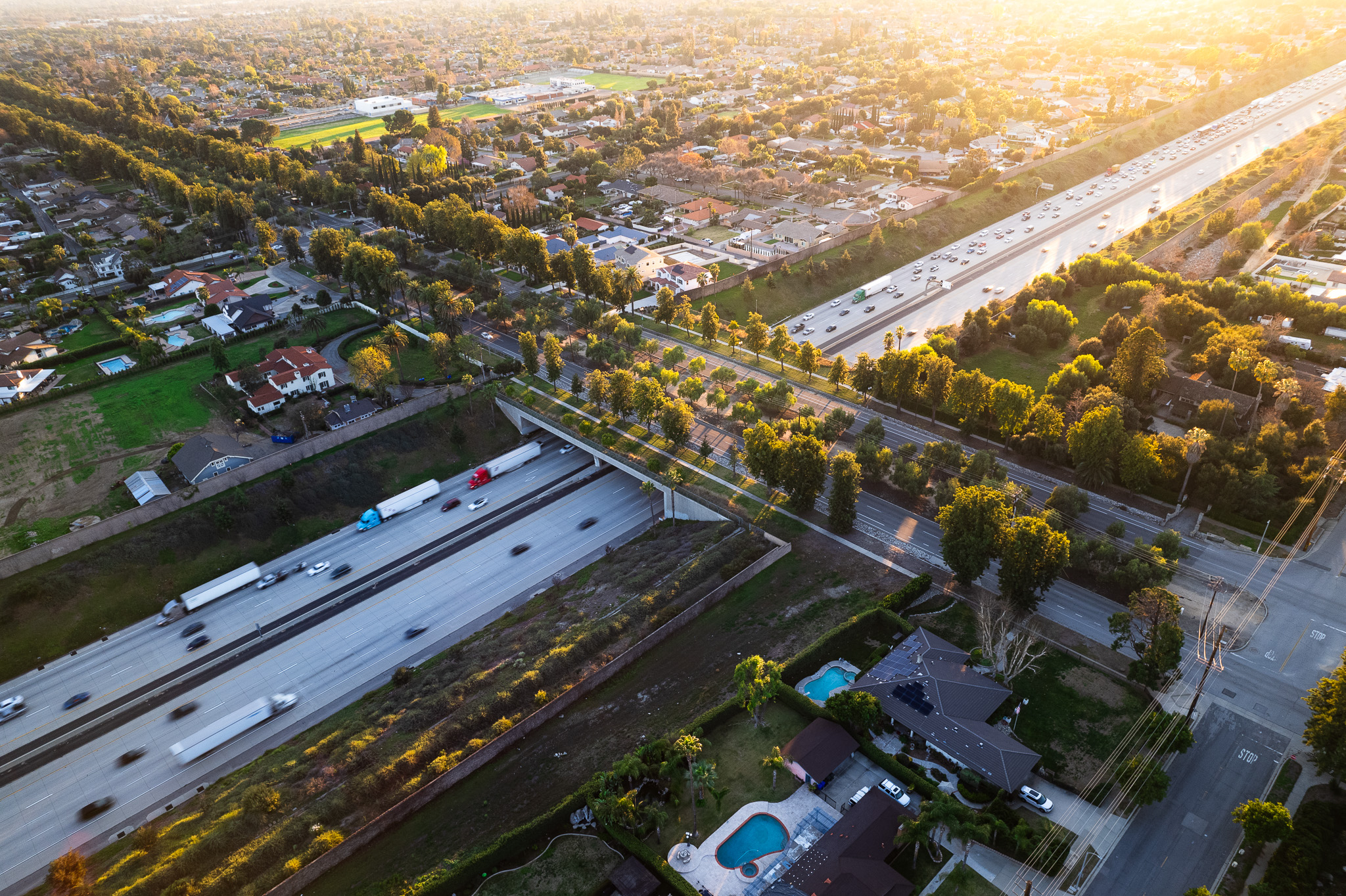 scenic-overpass-sunset