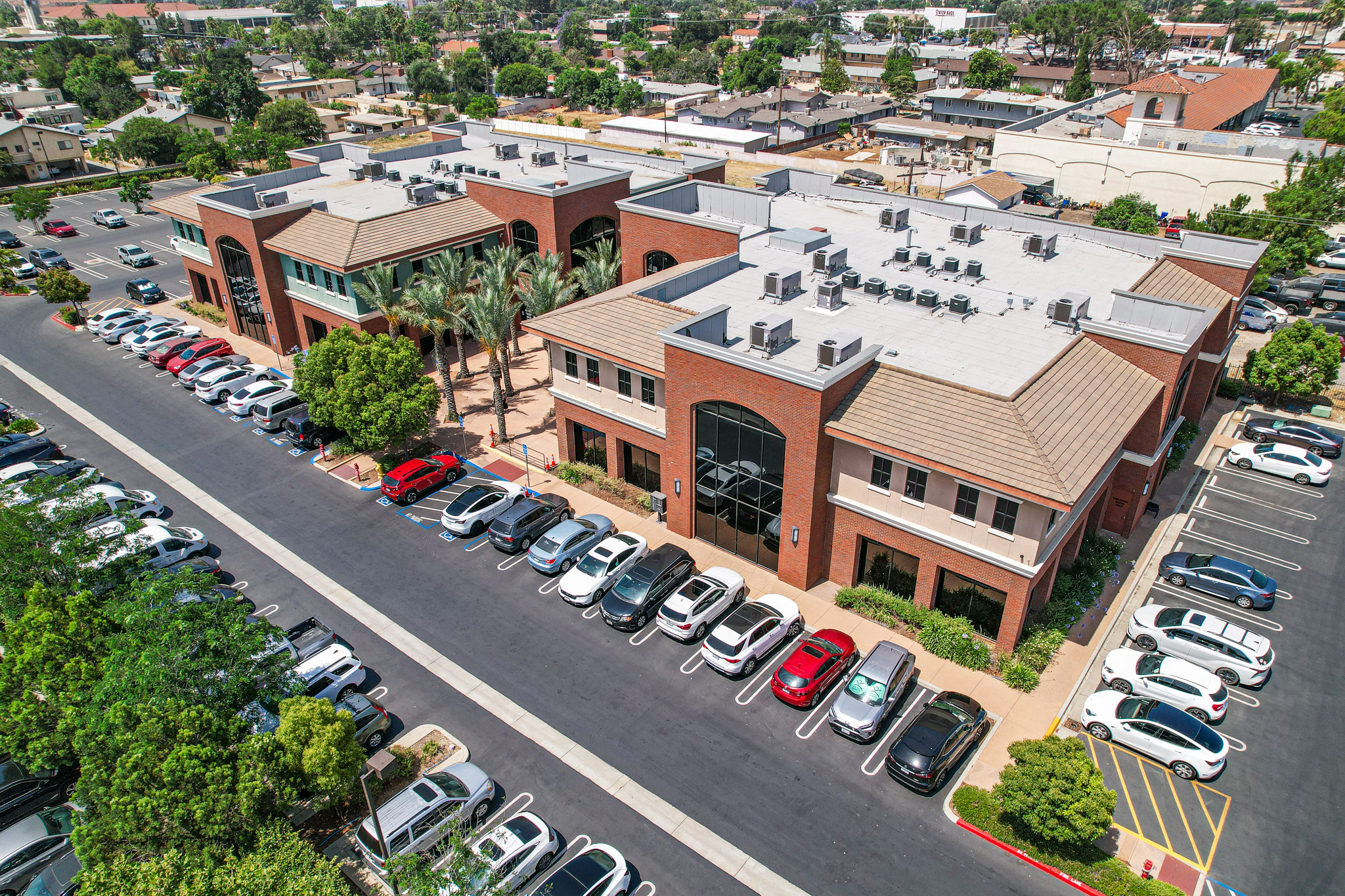 behavioral-health-center