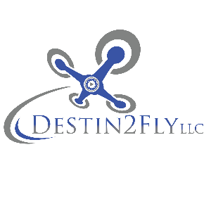 Machly Destin