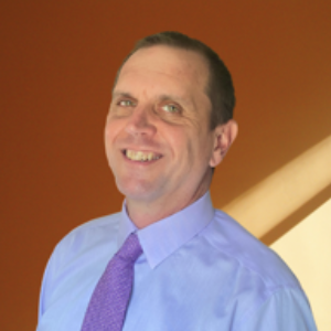 Stephen Monaco