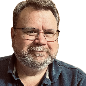 Jim Peterson