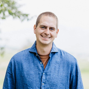 Koby Steinmann