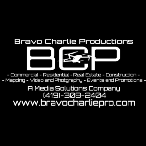 Brannon Criner