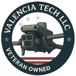 Fernando Valencia