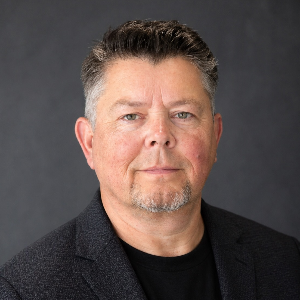 Roby Hyde